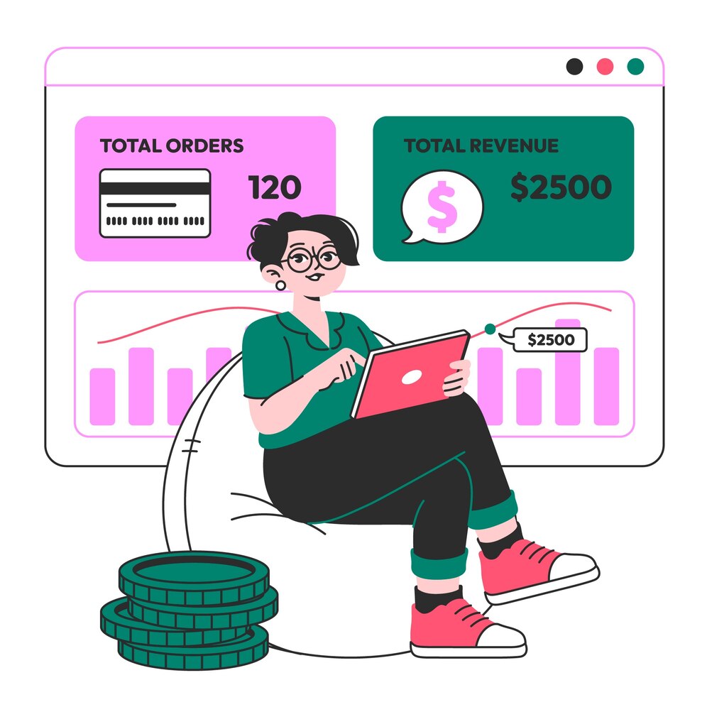 Expenses