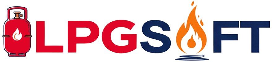 Lpg Soft 