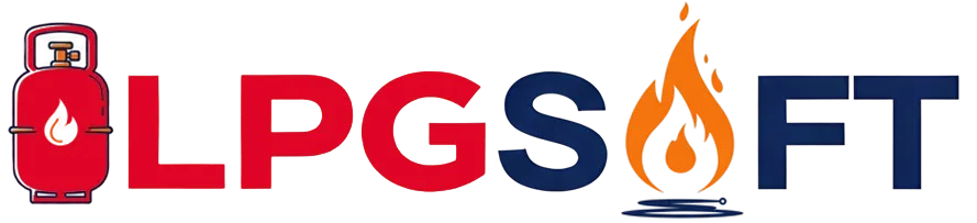 Lpg Soft 