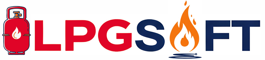 Lpglogo