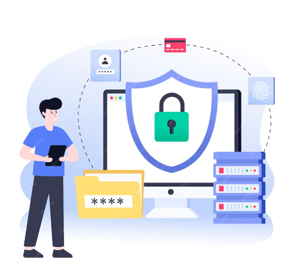 Secure