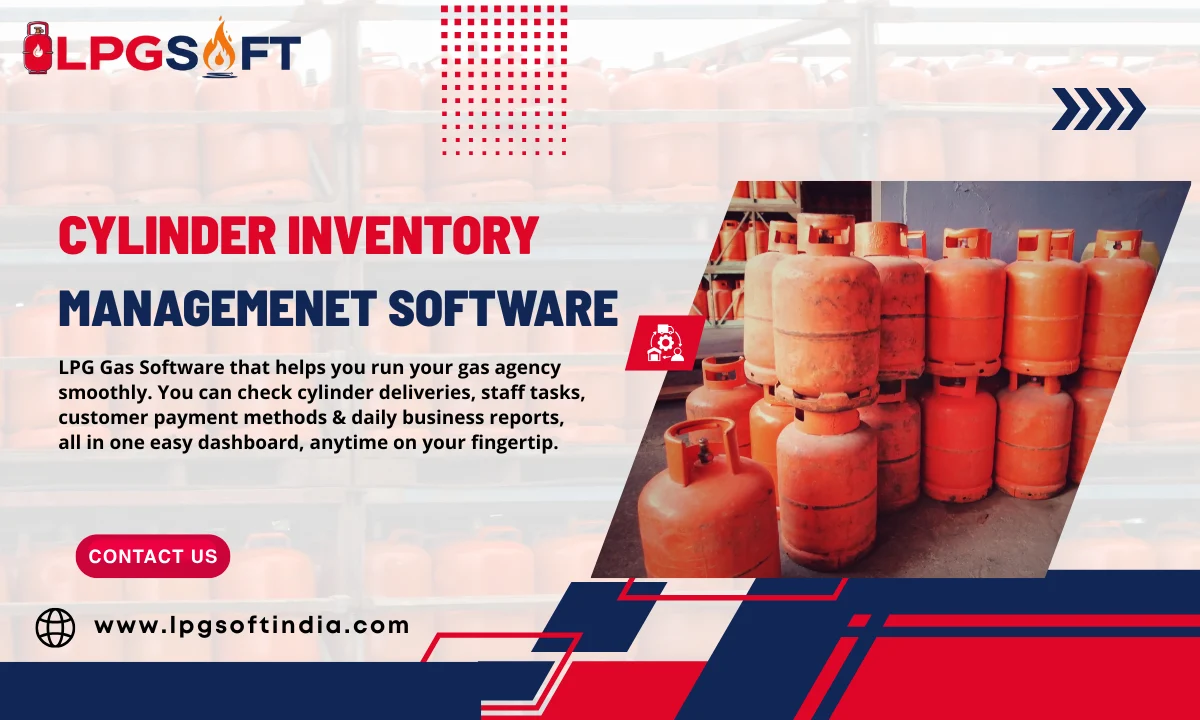 Cylinder-inventory-management-software