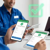 Website Development Services